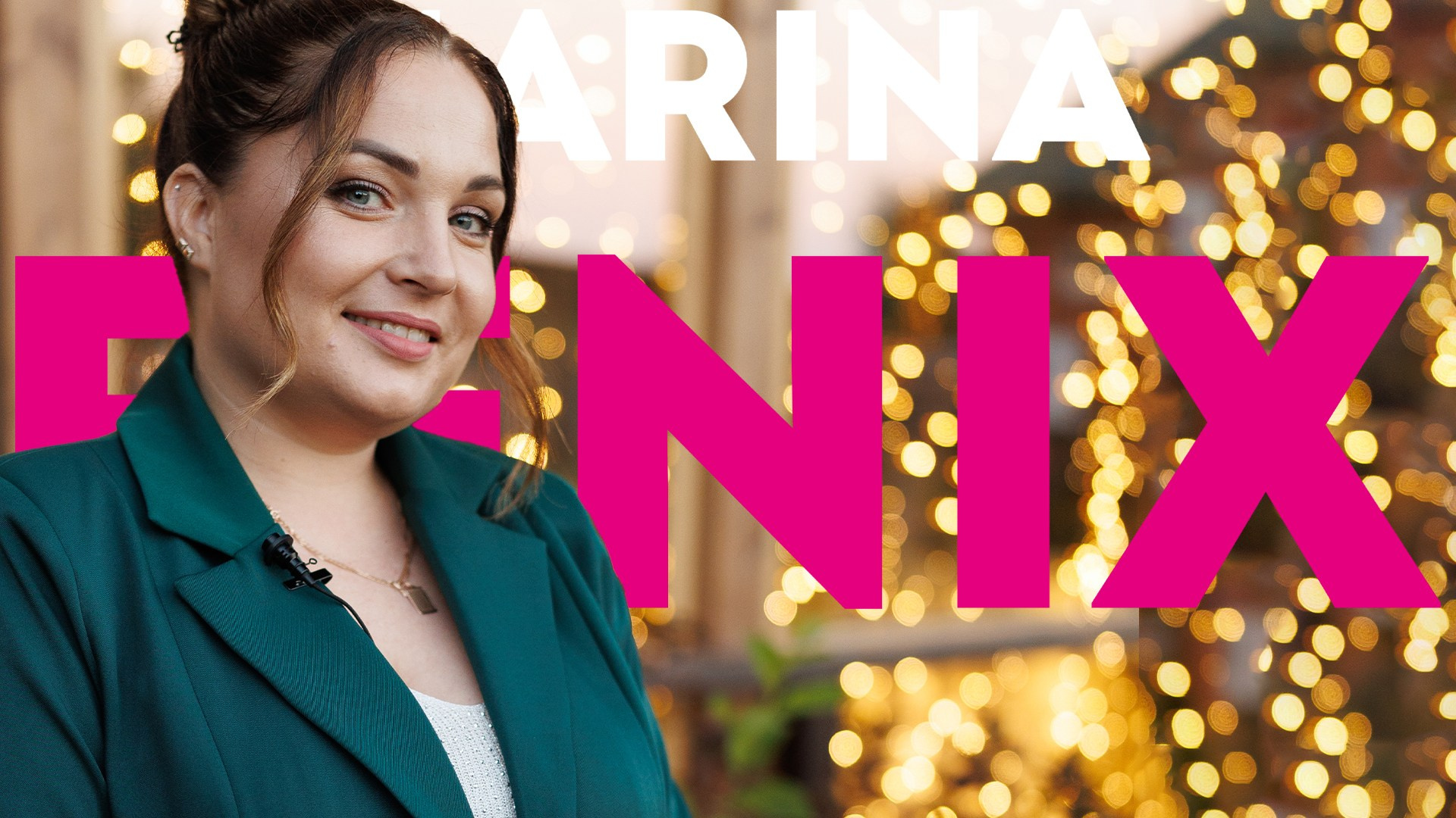 Услуги. Фотограф в Кашине. Фотостудия. Евгений Копайсов | официальный сайт