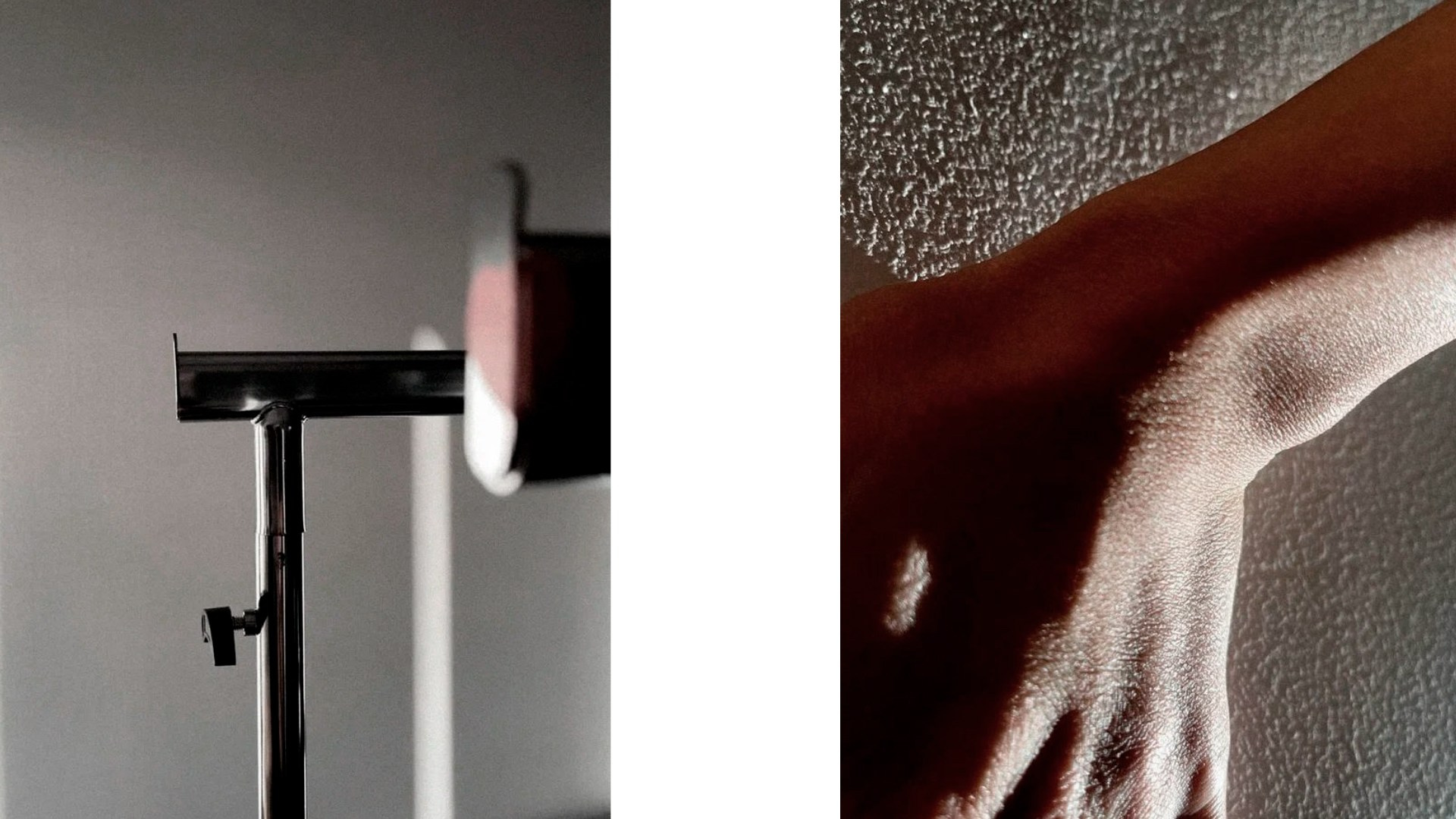 Green. Mobile photo