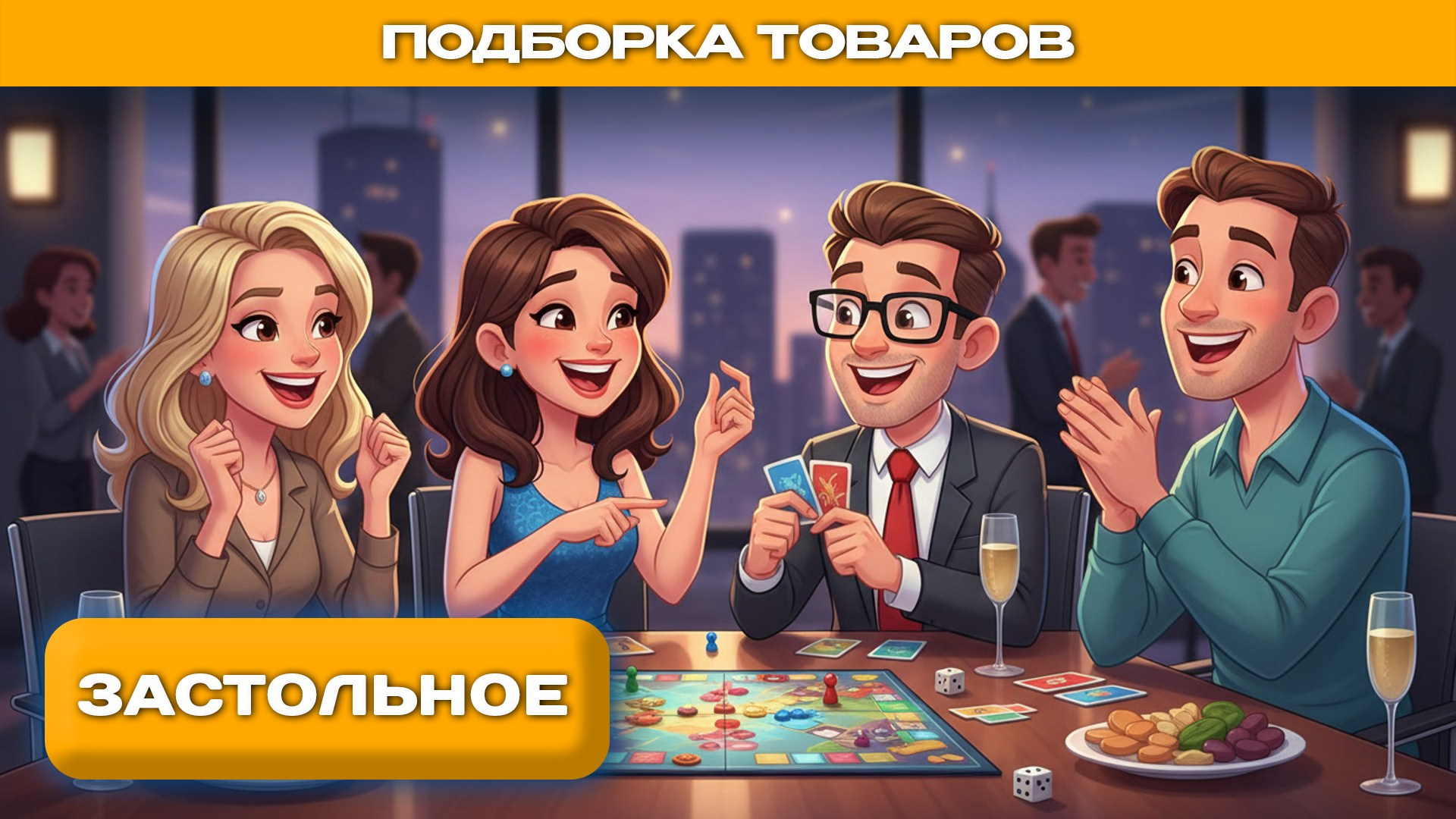 ПОДБОРКА 3. Ведущий Армен Габриелян Свадьба Корпоратив Юбилей День рождения Вечеринка Нижний Новгород Москва