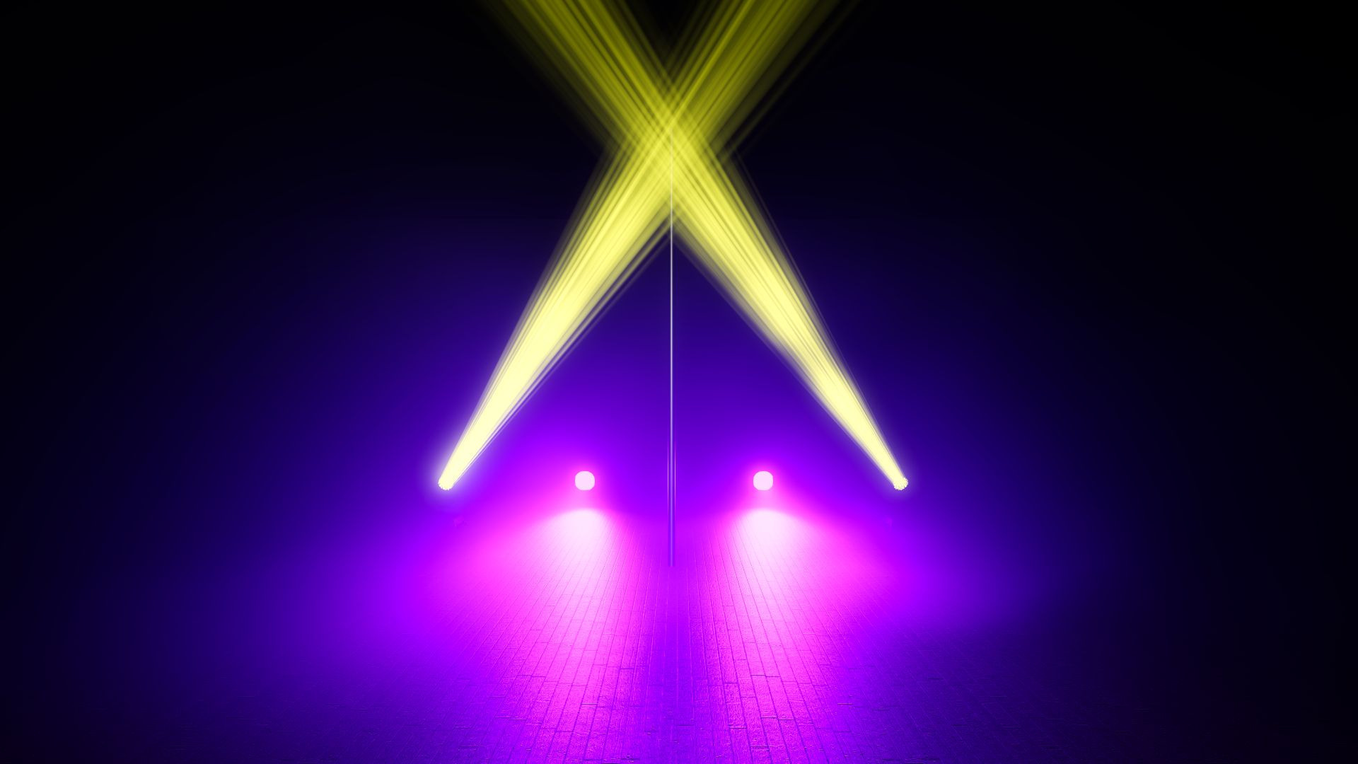 Большой фотодень!. DariaRock / Фотограф Екатеринбург