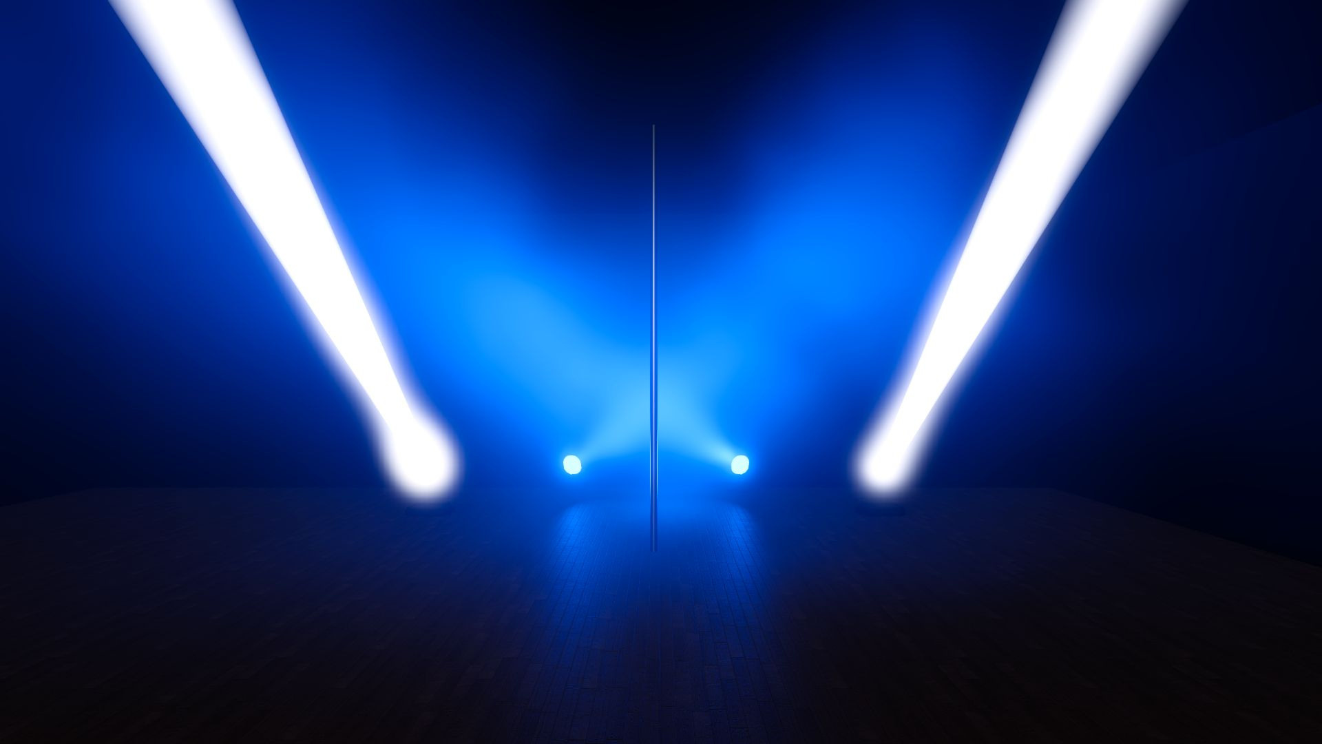 Большой фотодень!. DariaRock / Фотограф Екатеринбург