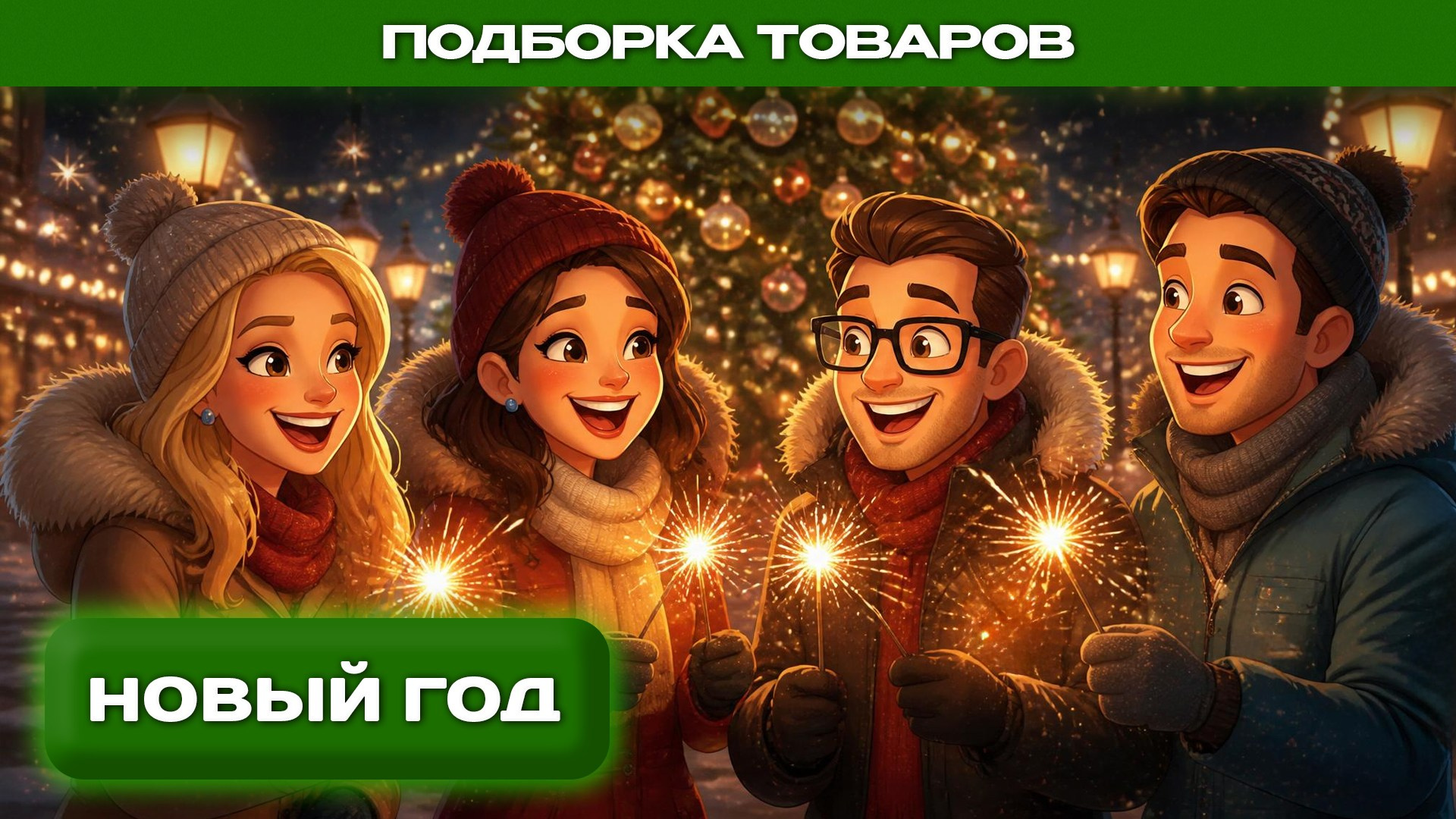 ПОДБОРКА 2. Ведущий Армен Габриелян Свадьба Корпоратив Юбилей День рождения Вечеринка Нижний Новгород Москва