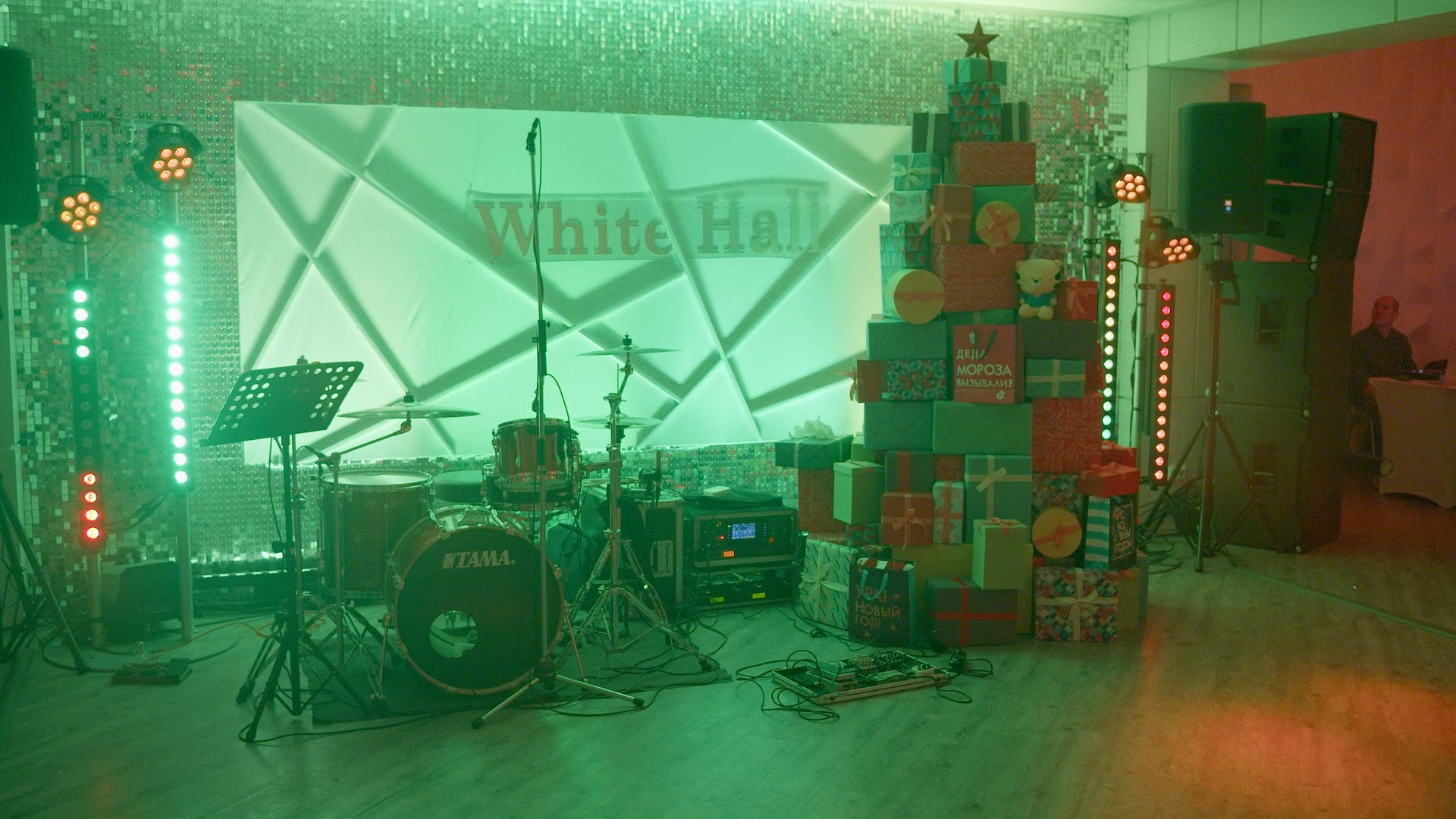 Услуги. Www.greenkevich.com