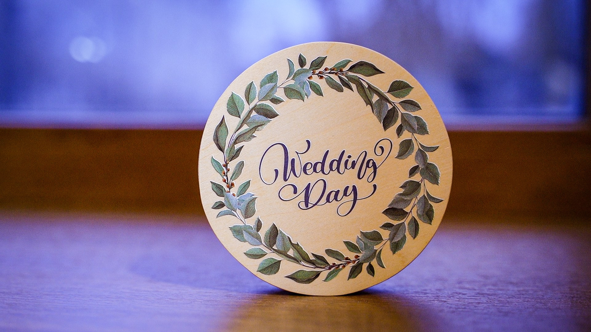 Свадебная видеосъёмка. Ирина Сказкина видеограф в г. Обнинске