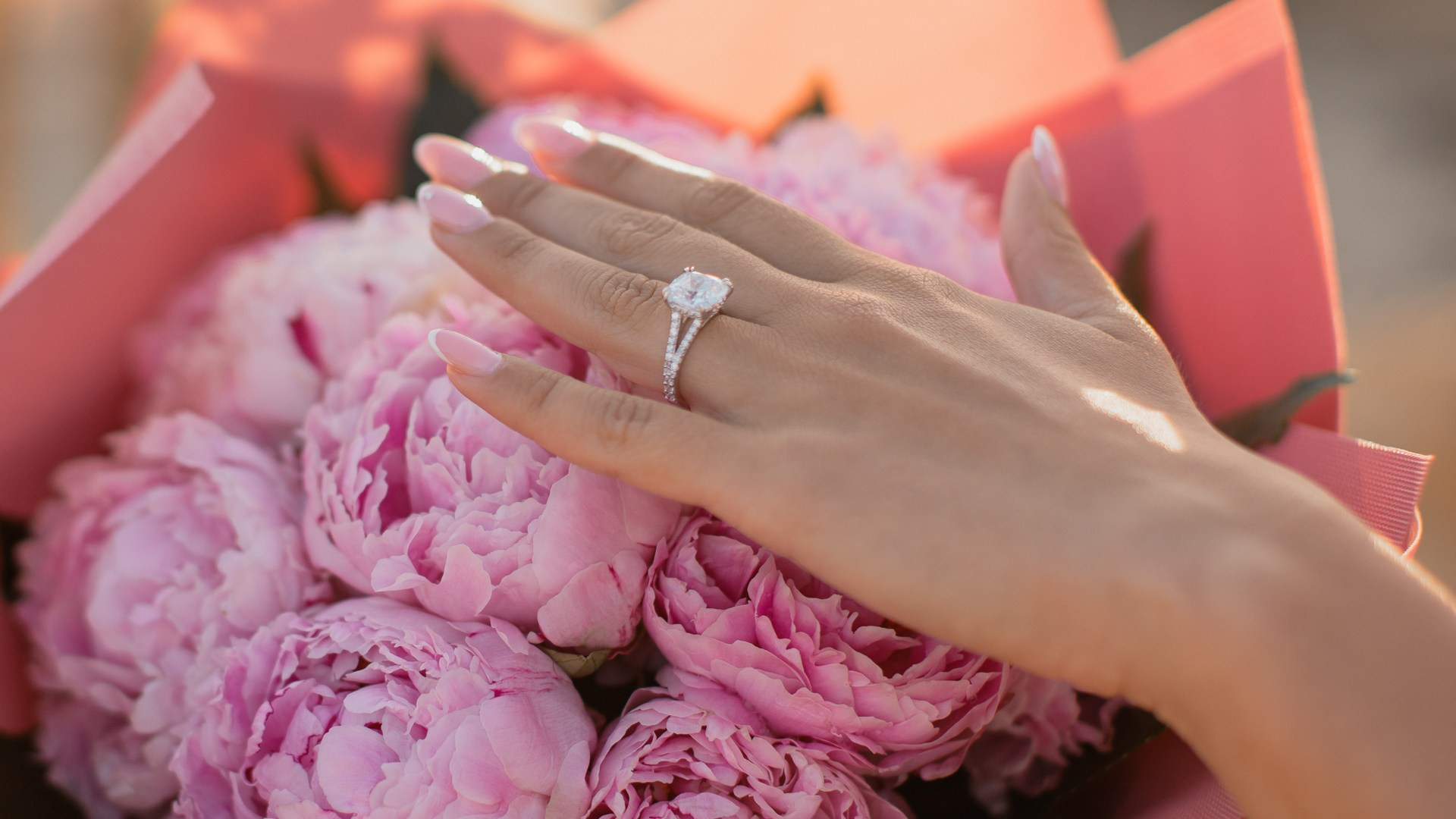 Организация предложения руки в Москве и Калининграде — романтические сценарии, крыши, рестораны, фотосъёмка