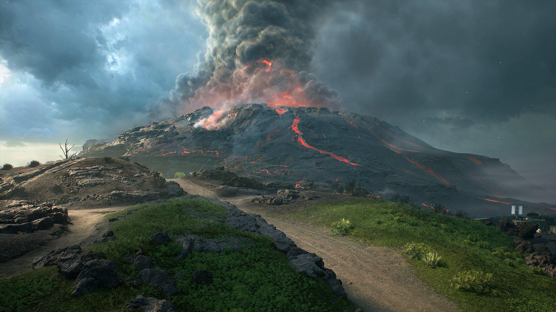 GAMES. Aleksandr Nariadchikov — Visual Artist & Game Designer