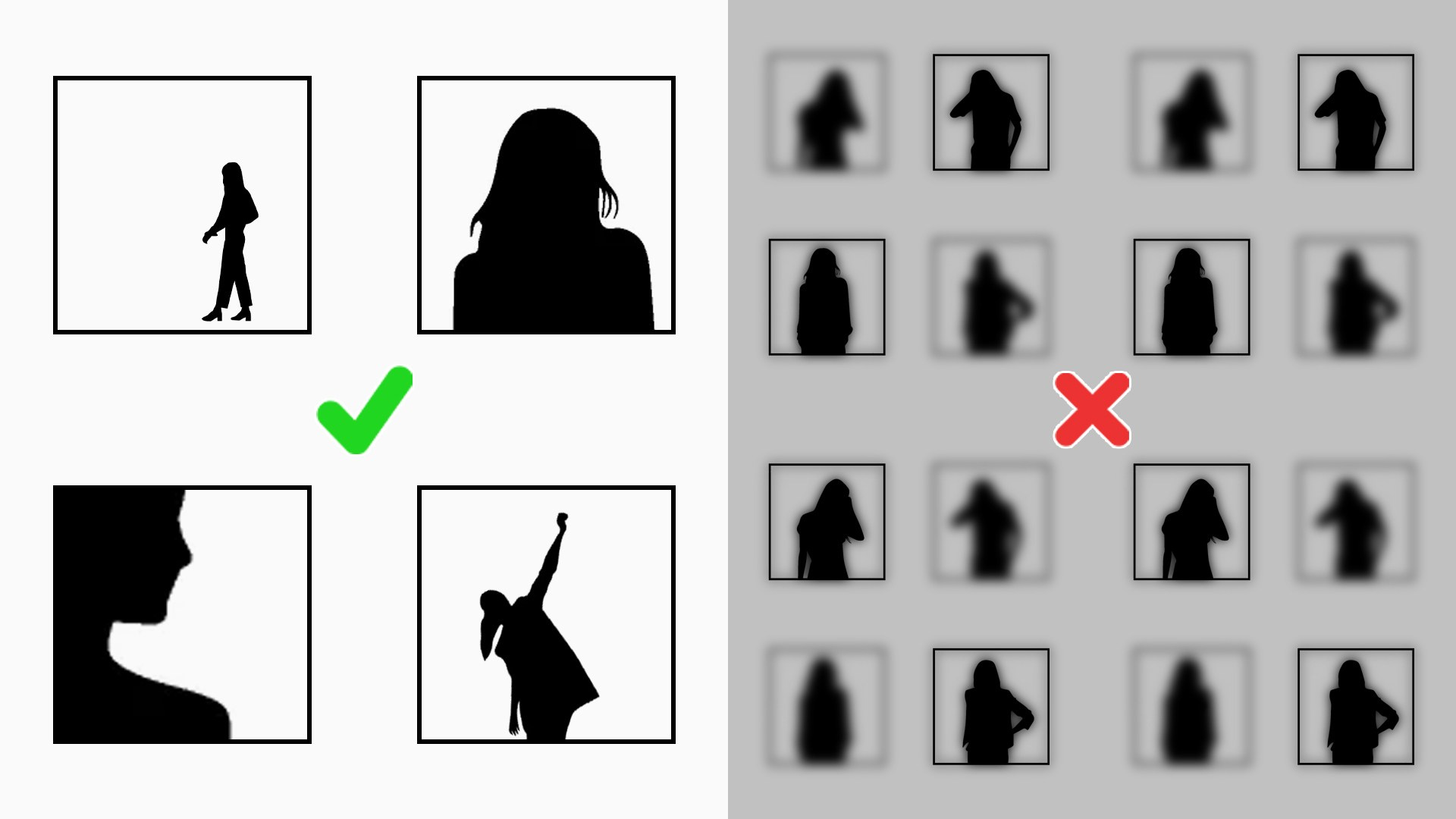 Как выбрать портретного фотографа? Советы профессионала. Портретный фотограф Павел Бахирев. Москва