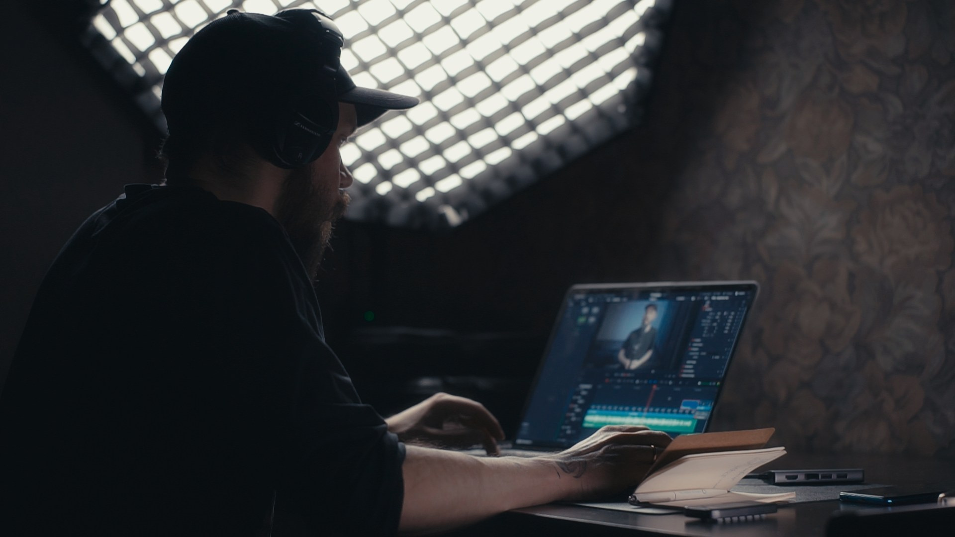 Критика фотографий