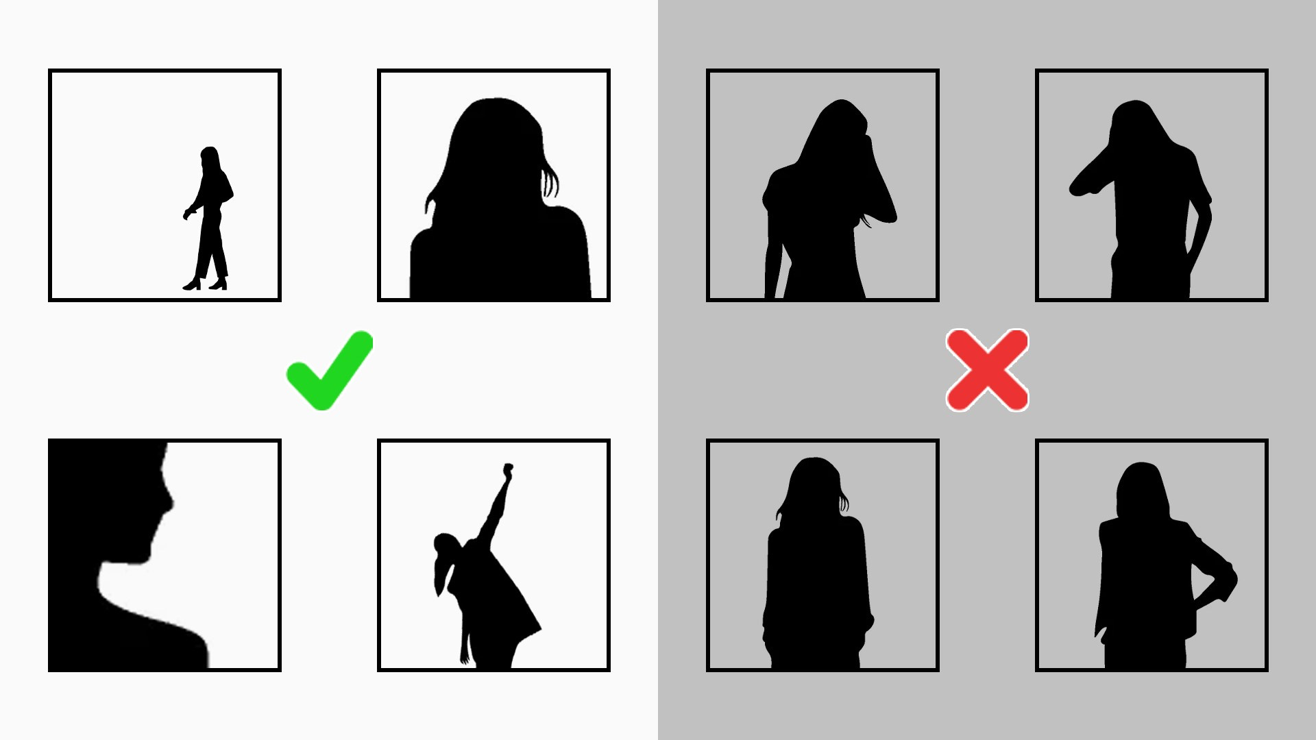 Как выбрать портретного фотографа? Советы профессионала. Портретный фотограф Павел Бахирев. Москва