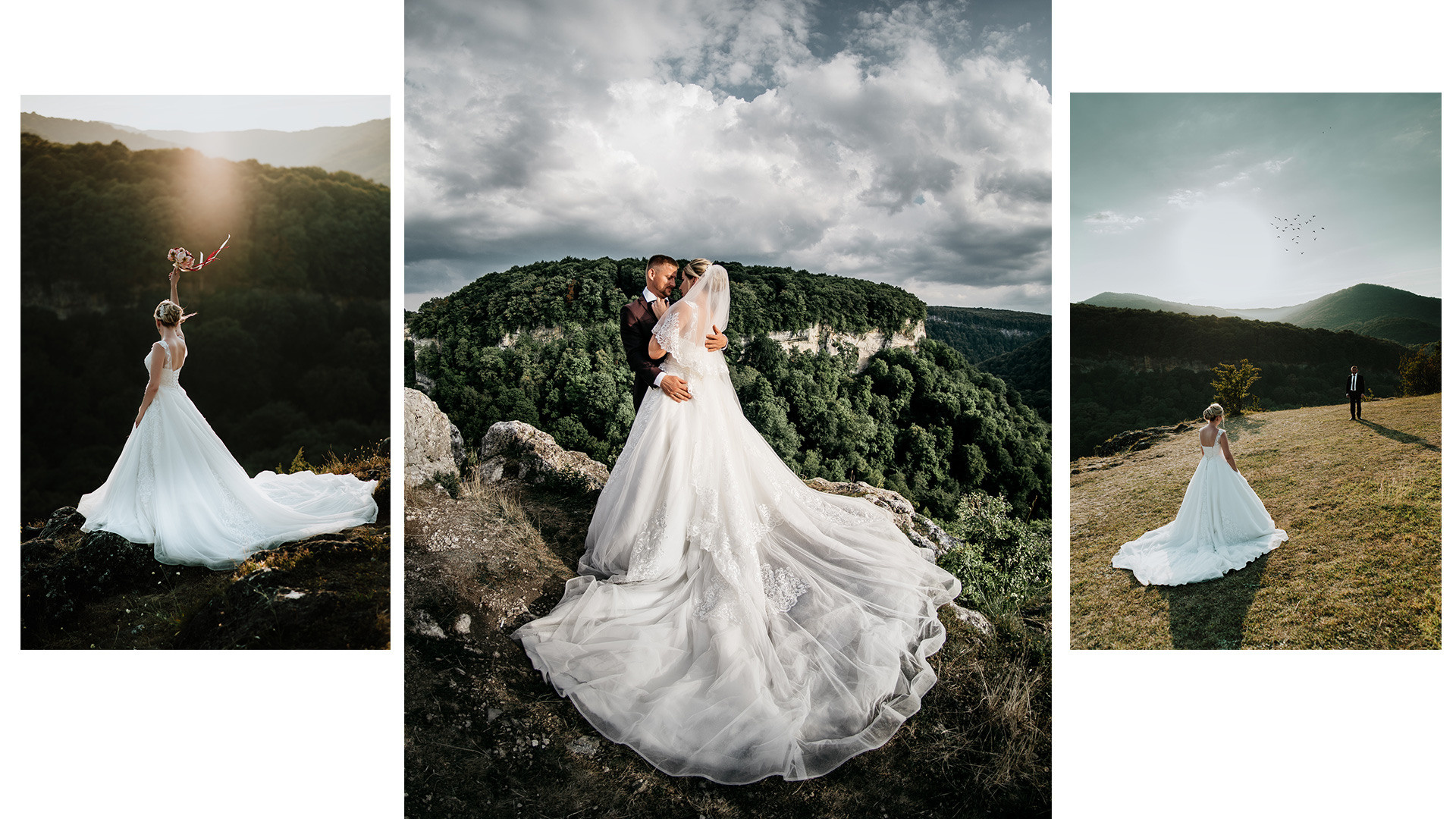 Цена фотограф краснодар. Создаю контент для бизнеса- Андрей Корниенко и упаковываю компании и экспертов в Краснодаре