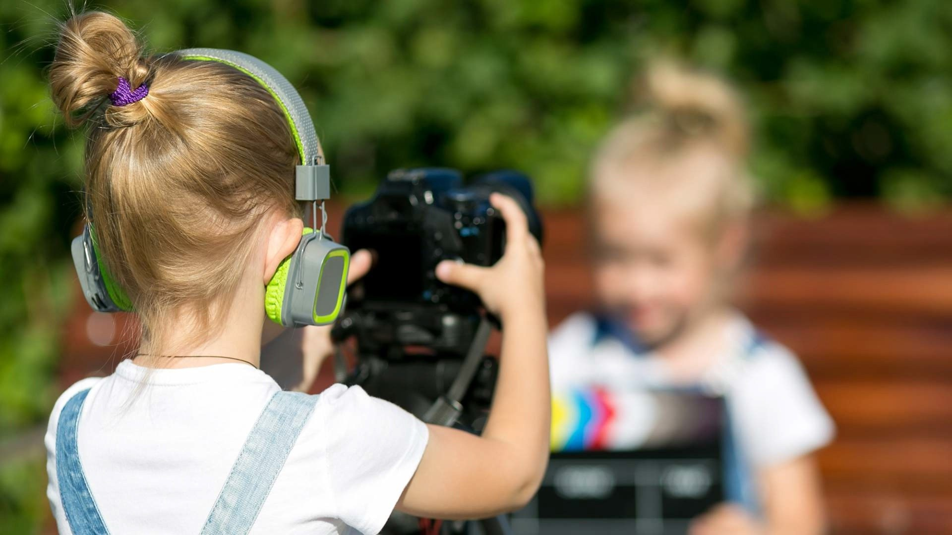 МЕДИАЦЕНТР. Арт-пространство для детей и взрослых «ТЕРРИТОРИЯ ТАЛАНТОВ»