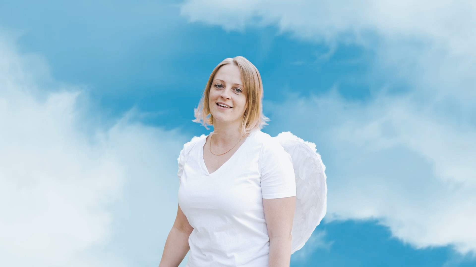 Выпускной. Видеограф Александра Шмакова Снежинск Челябинская область