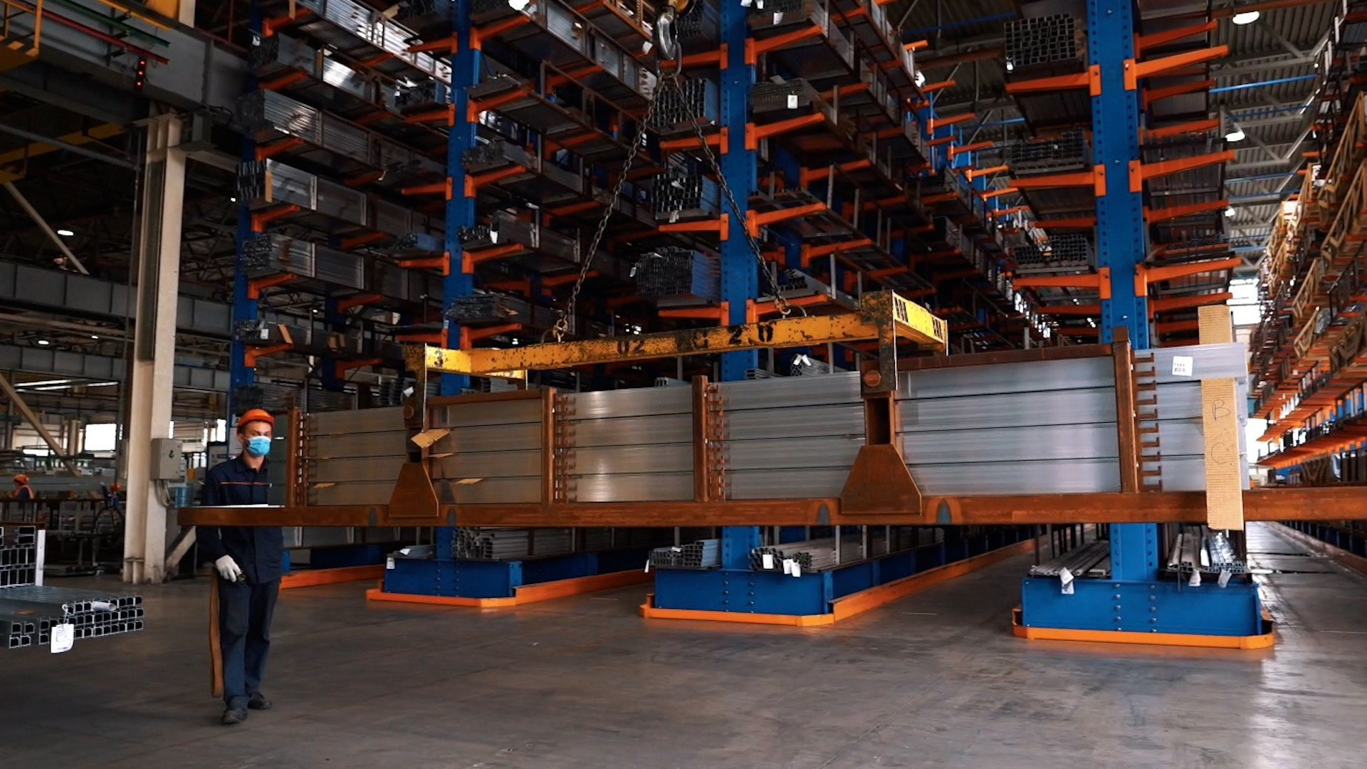 Видеограф Кротов Максим