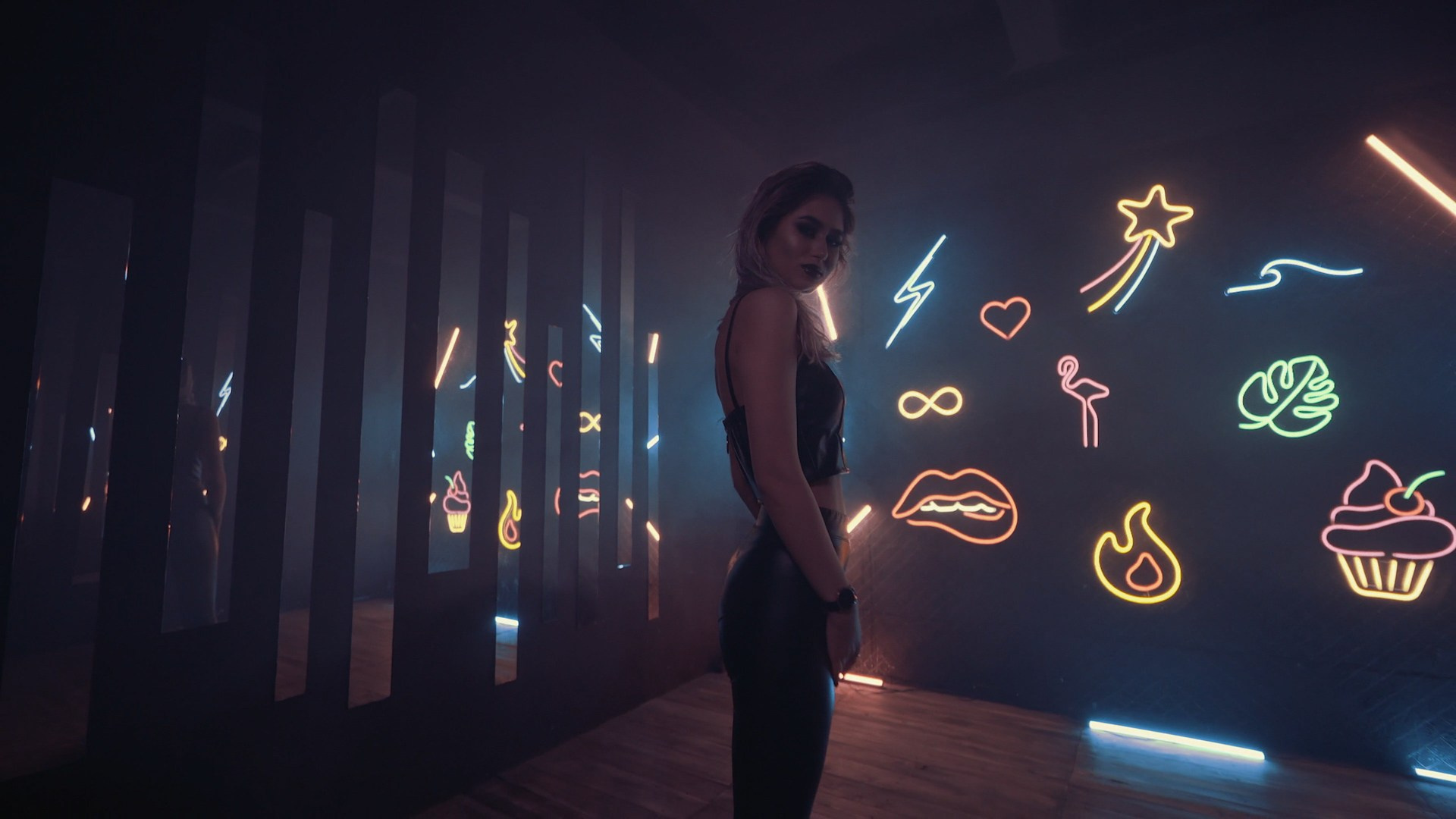 Видеограф Кротов Максим