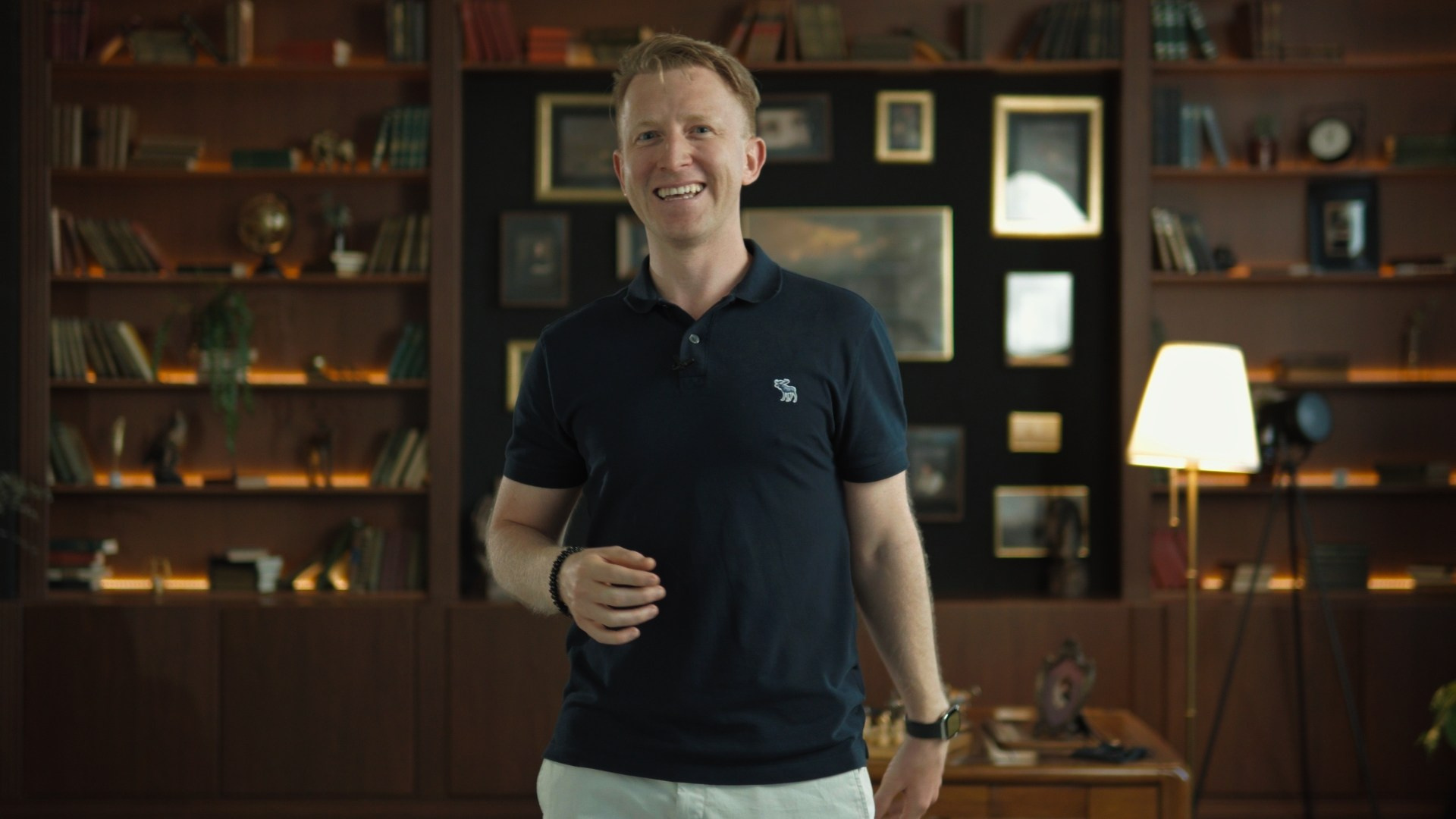 Профессиональный видеограф в Воронеже — узнать цены