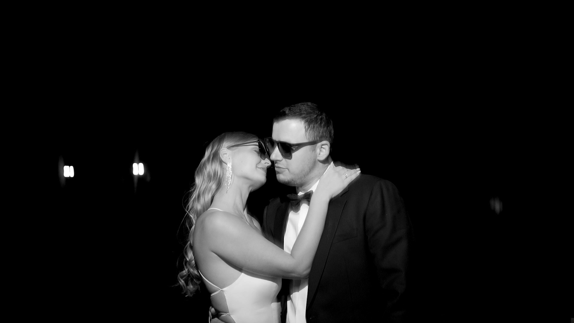 Отзывы. Свадебный видеограф в Москве и Санкт-Петербурге Павел Пономарёв