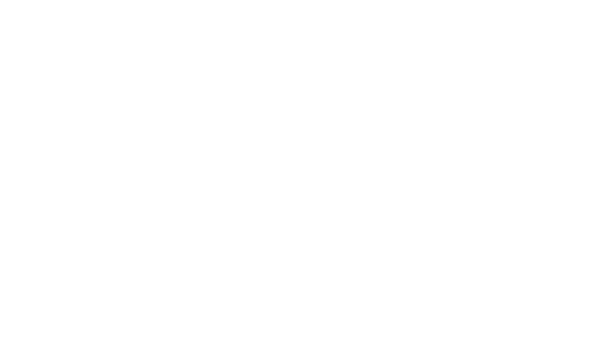 Фотограф в Москве Екатерина Карягина