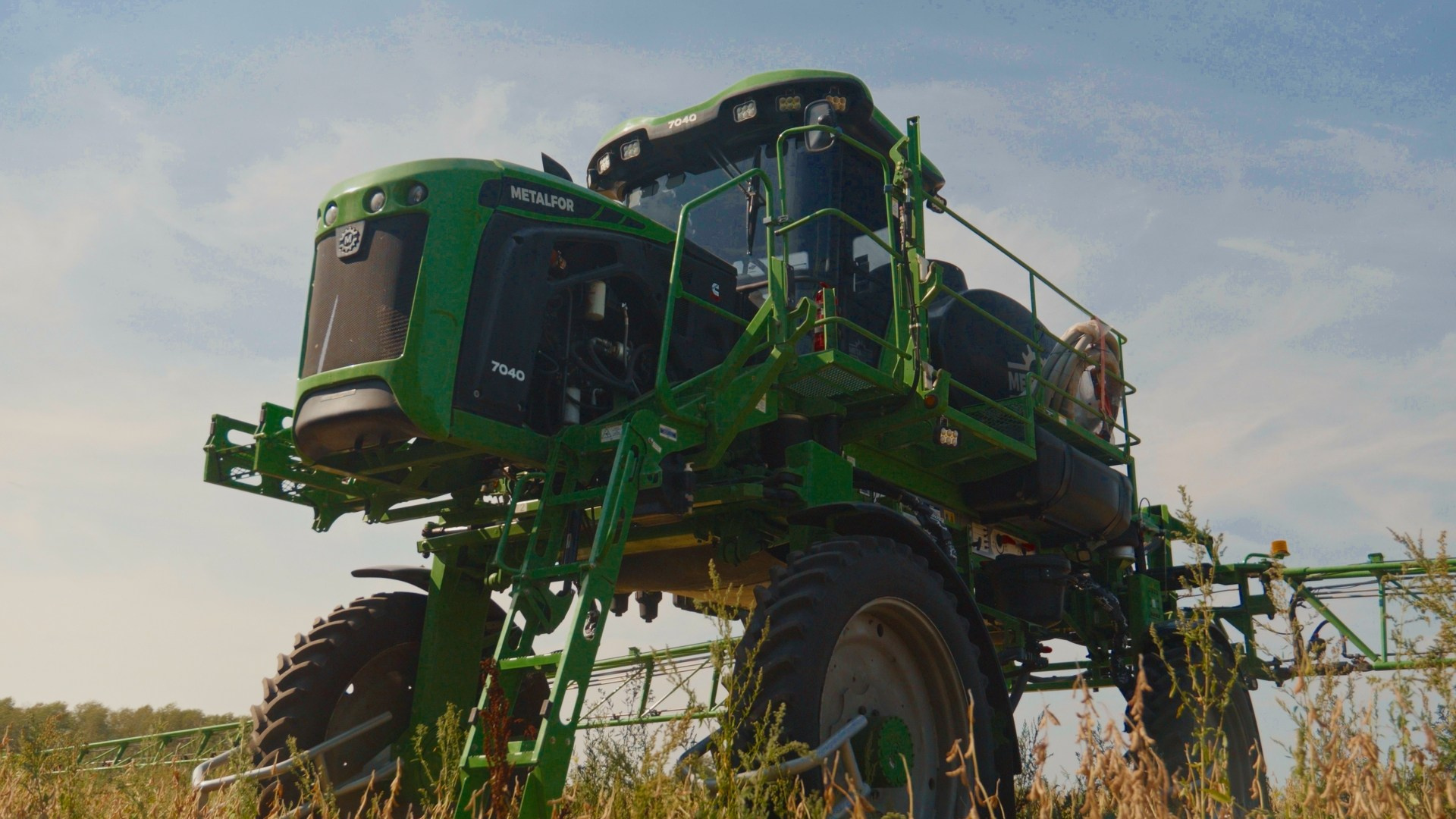 Профессиональный видеограф в Воронеже — узнать цены