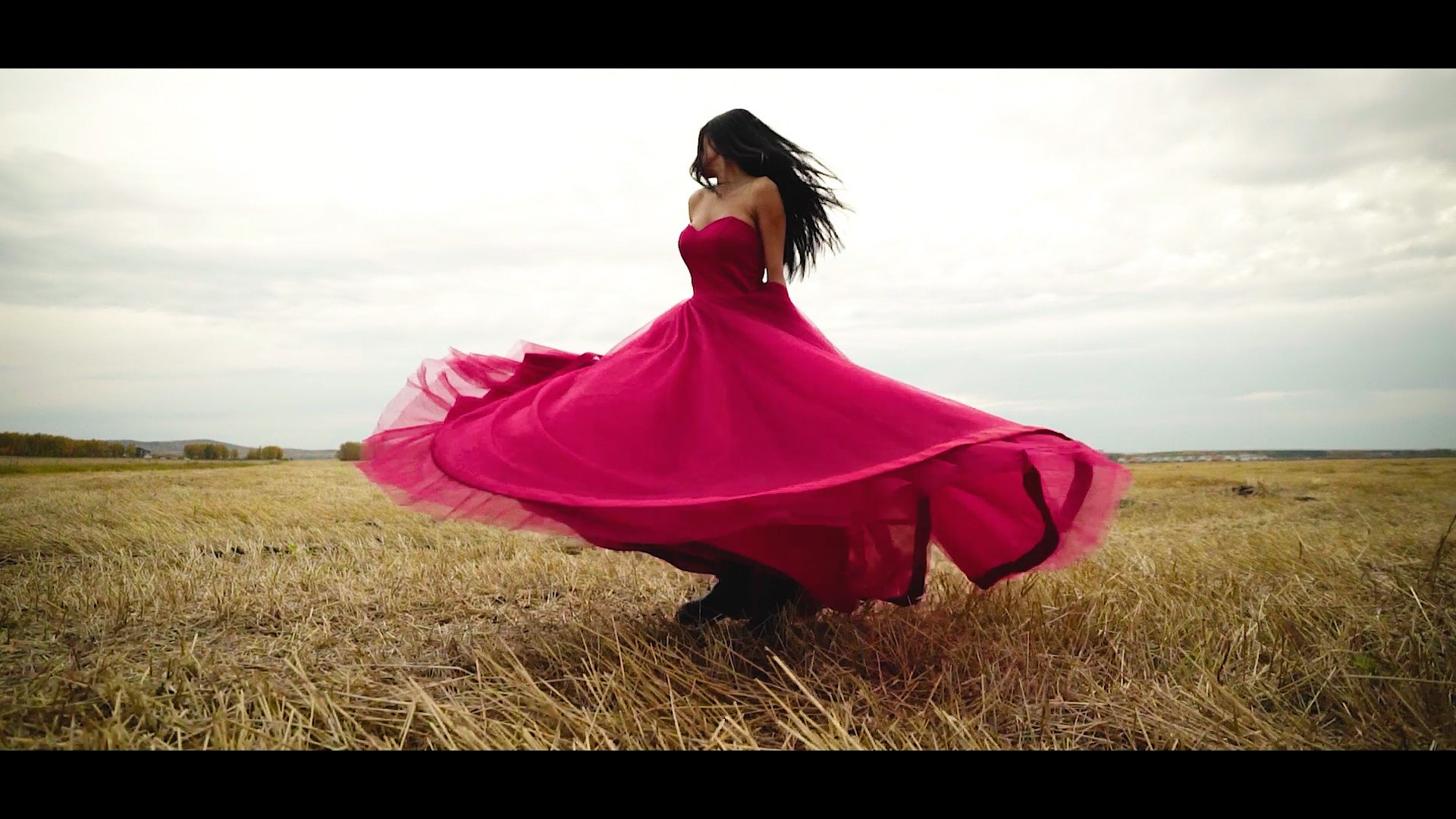 Видеограф Кротов Максим