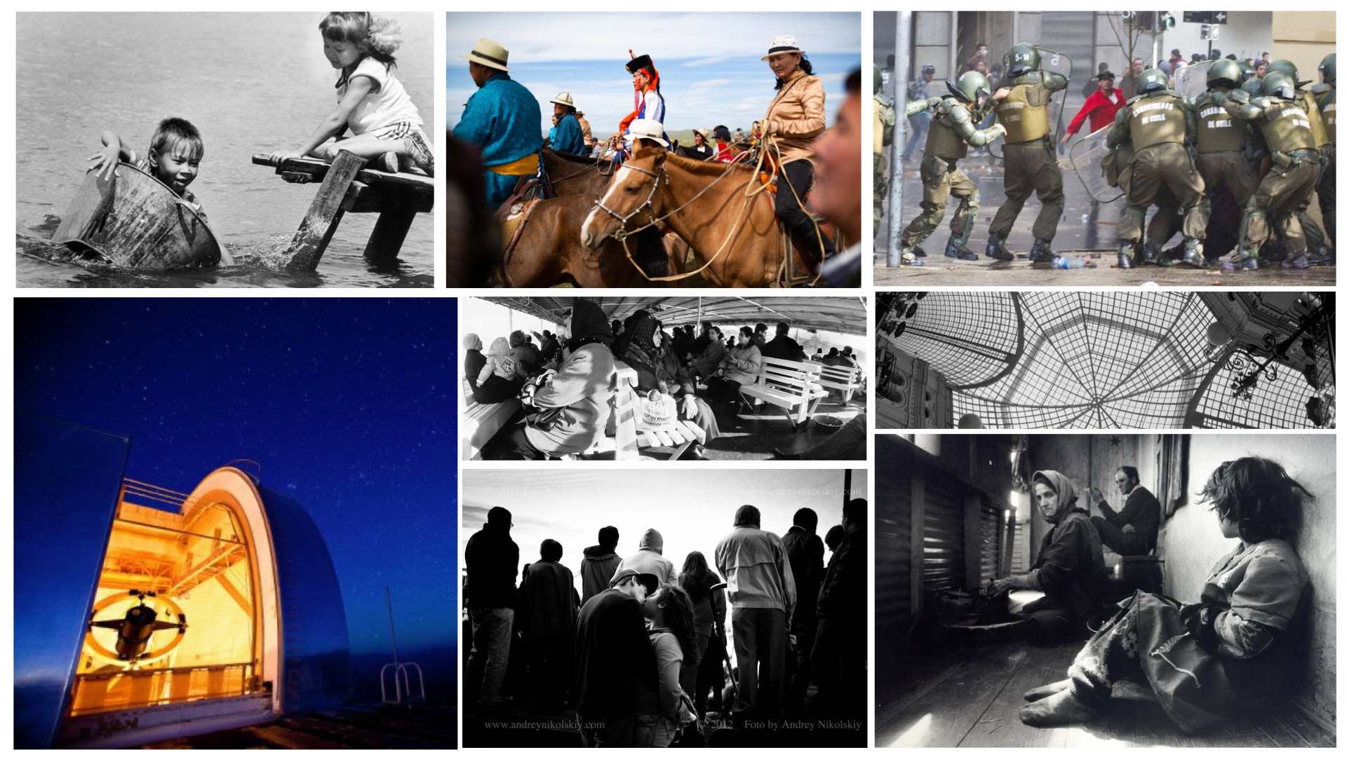 About. Портретный и бизнес-фотограф в Москве Андрей Никольский