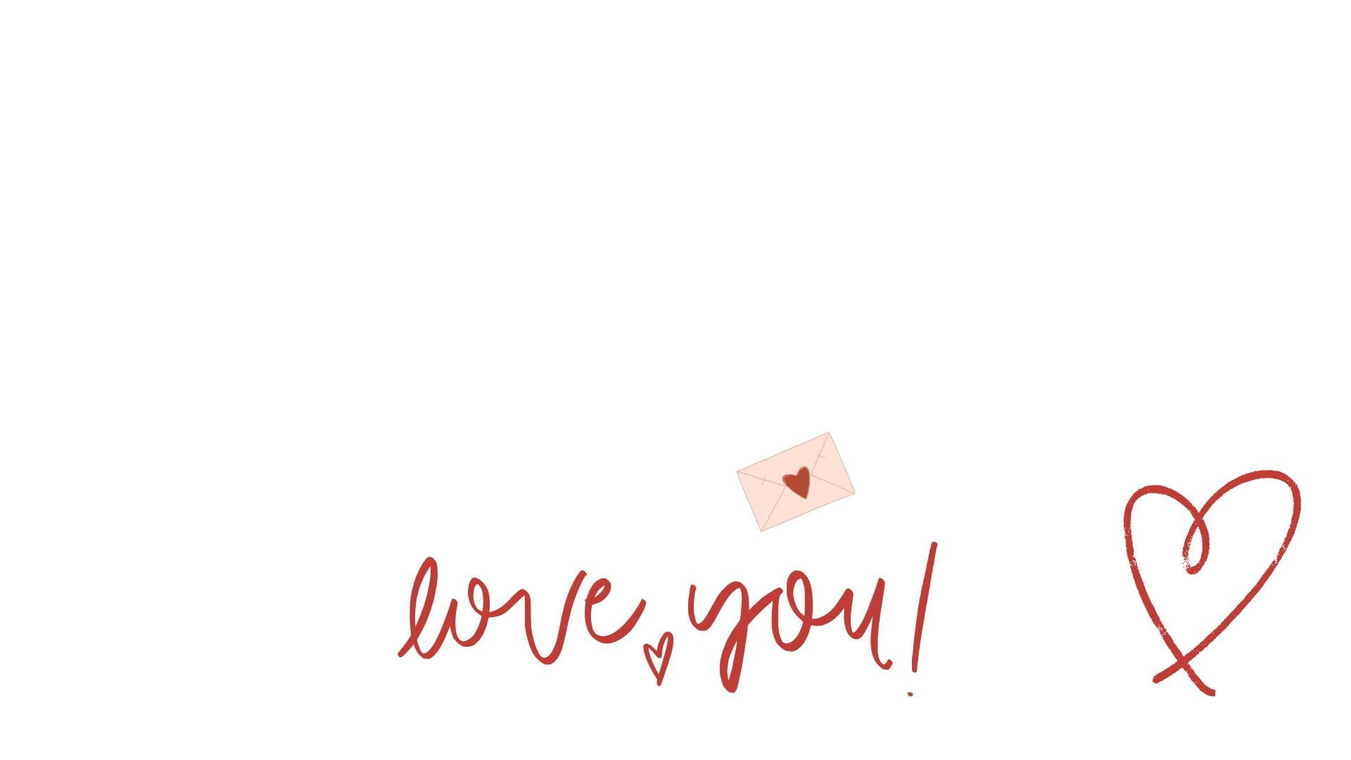 Фотограф Аня Райли