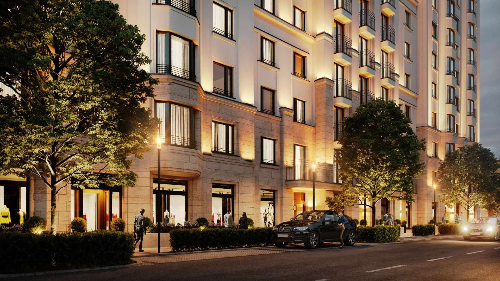 Вопросы и ответы. Bezuslovno Брокер по ипотеки и недвижимости Владимирская Екатерина