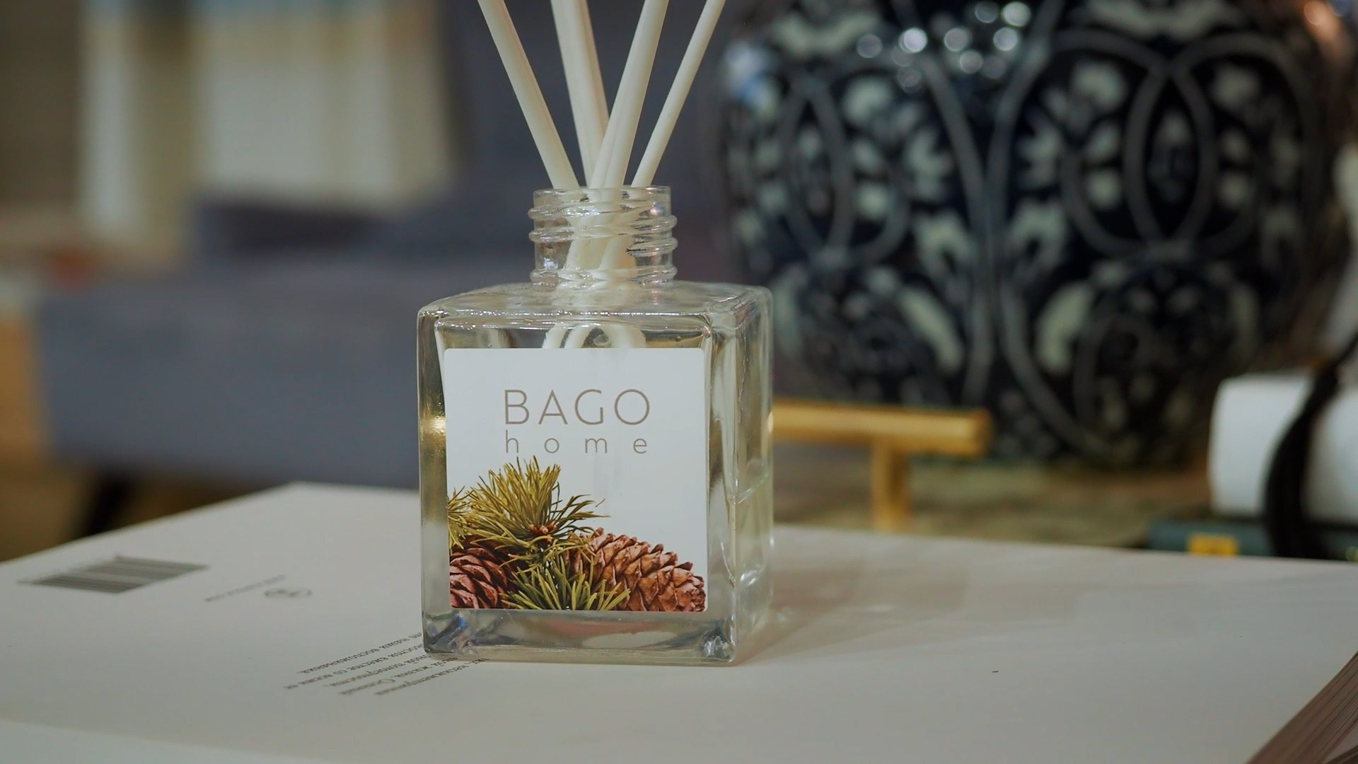 Стоимость услуг. Семейный свадебный видеограф в Санкт- Петербурге Галина Сафонова