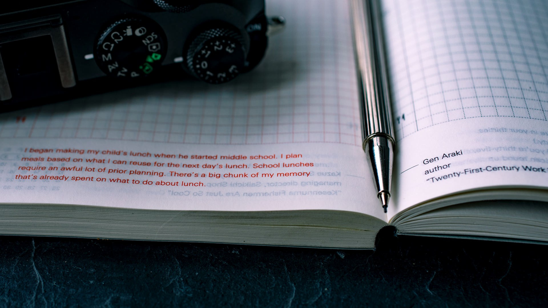 Ttimeblending master class Russian. Vadim Sherbakov Portfolio