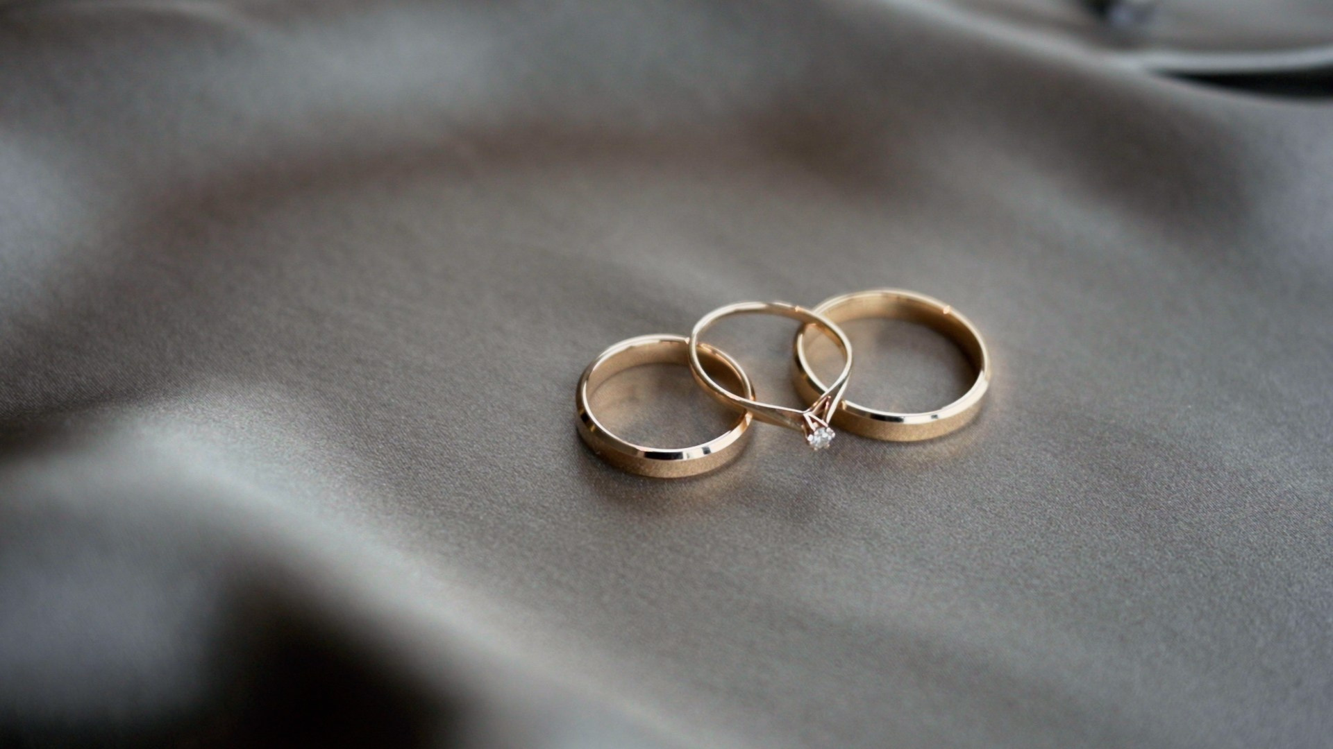 Что входит в съёмку в отеле и сколько на это нужно времени?. Свадебный видеограф в Москве Никонова Анна