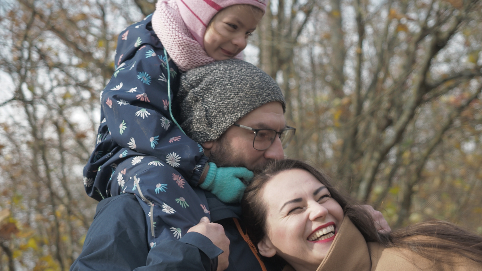 Стоимость услуг. Семейный свадебный видеограф в Санкт- Петербурге Галина Сафонова
