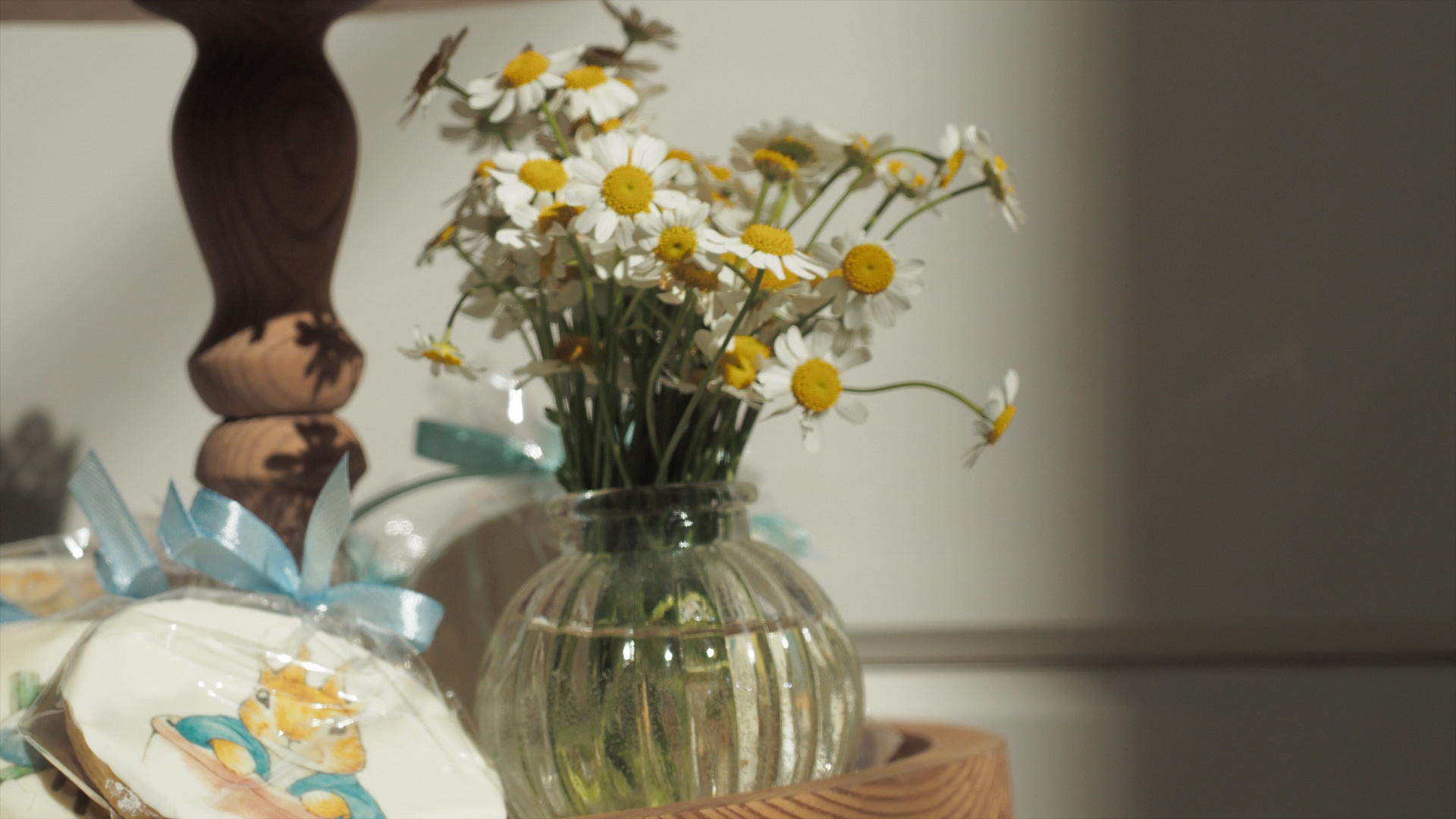 Стоимость услуг. Семейный свадебный видеограф в Санкт- Петербурге Галина Сафонова