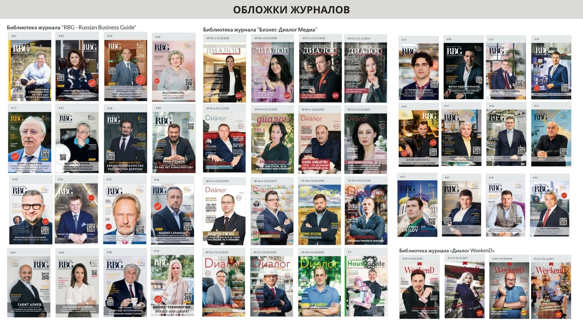 Обо мне. Александр Падежов — фотограф в Москве | Репортаж, бизнес, студия, свадьбы, семья