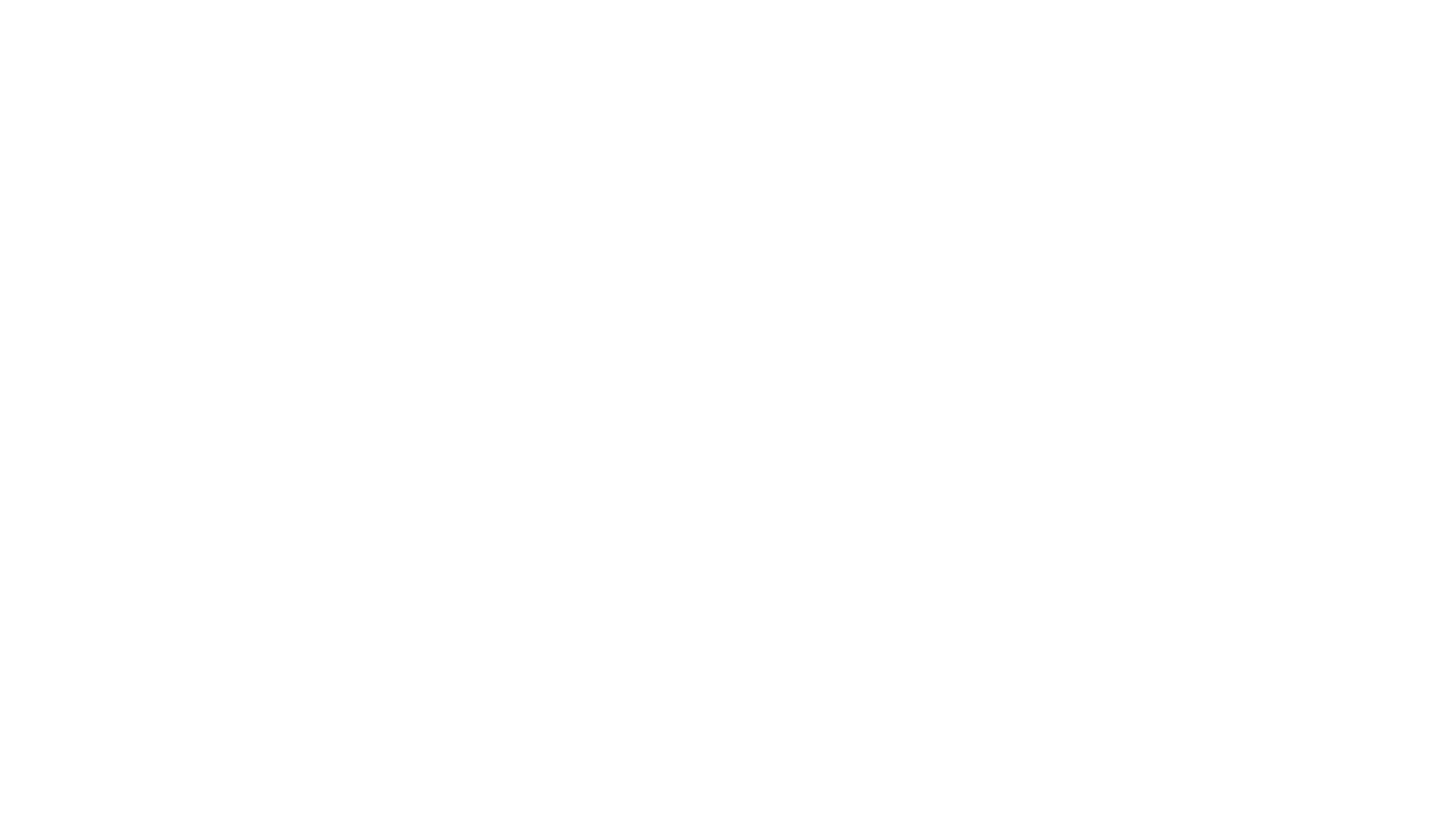 Videographer Mitya Holyaev. Serbia. Europe. World