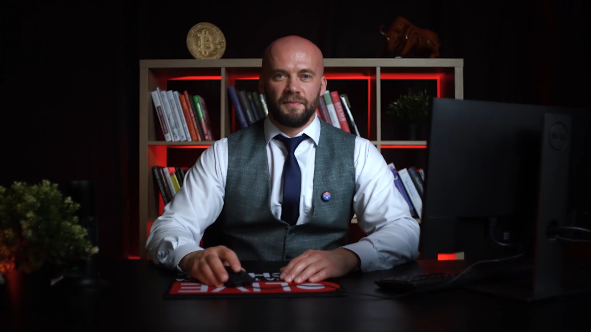 Видеосъемка в Краснодаре/ Оператор-постановщик. Видеосъемка в Краснодаре/ Оператор-постановщик