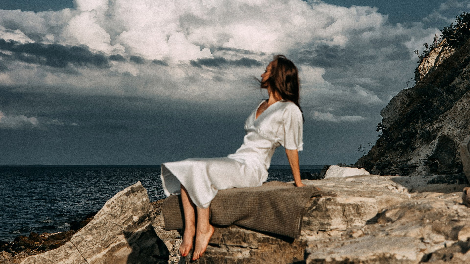 Love Story фотосессии. Romanovs | Свадебный фотограф и видеограф Чебоксары Казань Москва