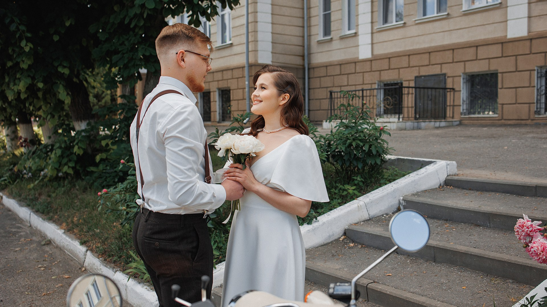 Love Story фотосессии. Romanovs | Свадебный фотограф и видеограф Чебоксары Казань Москва