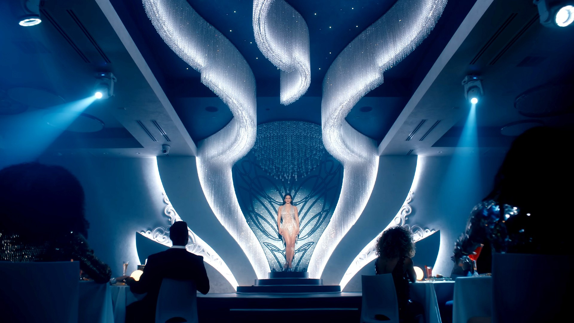 Color Theory / Теория цвета. TENZO | Креативный продюсер / Арт-директор