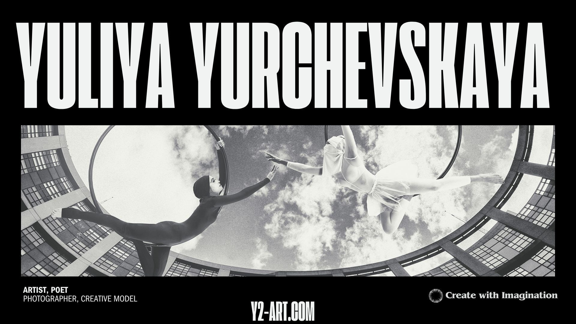 ABOUT / CONTACT. Exclusive Closing Gifts for Top Realtors | Custom House Portraits by Yulia Yurchevskaya