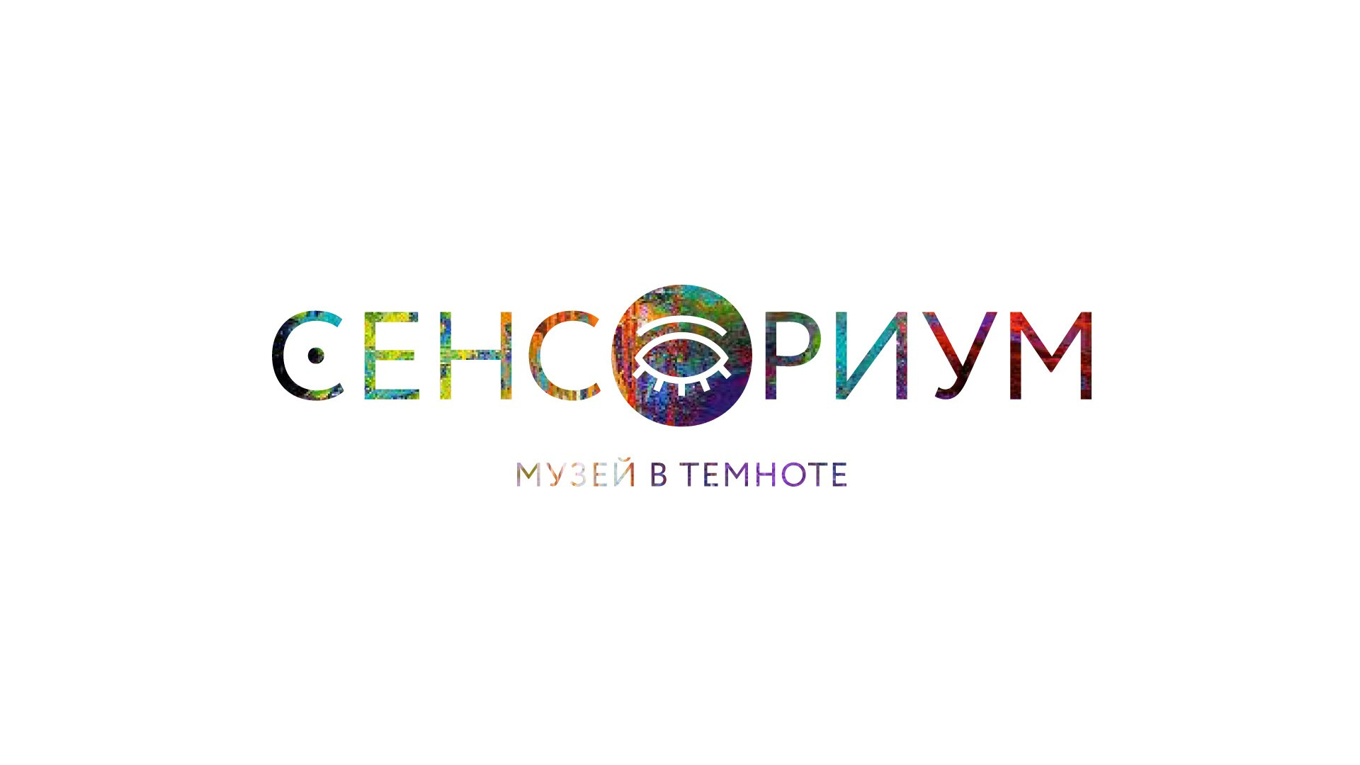 Begomvprofcom.wfolio.pro
