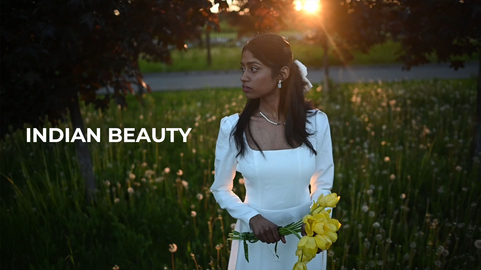 Цены на фотосессии. Женский Фотограф Сергей Епифанов. Йошкар-Ола | Казань