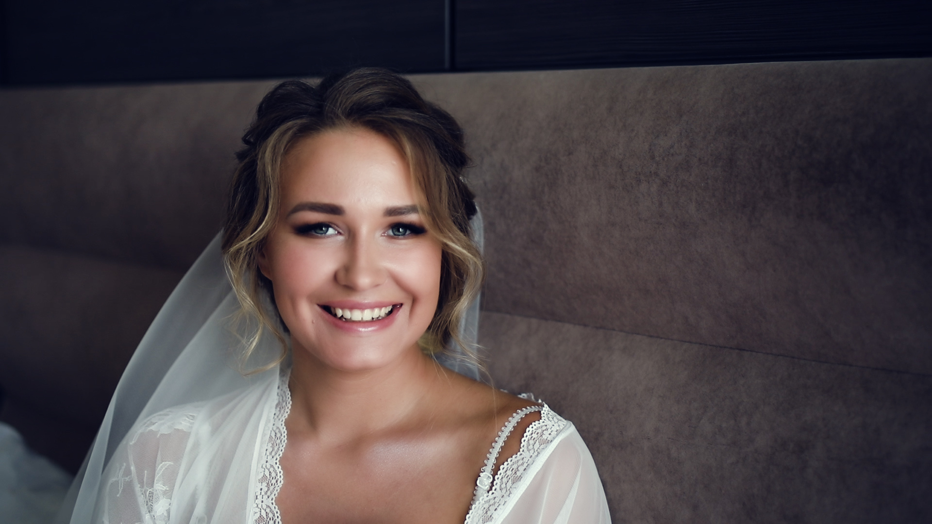 Прайс-лист. Свадебный и семейный видеограф в Новосибирске