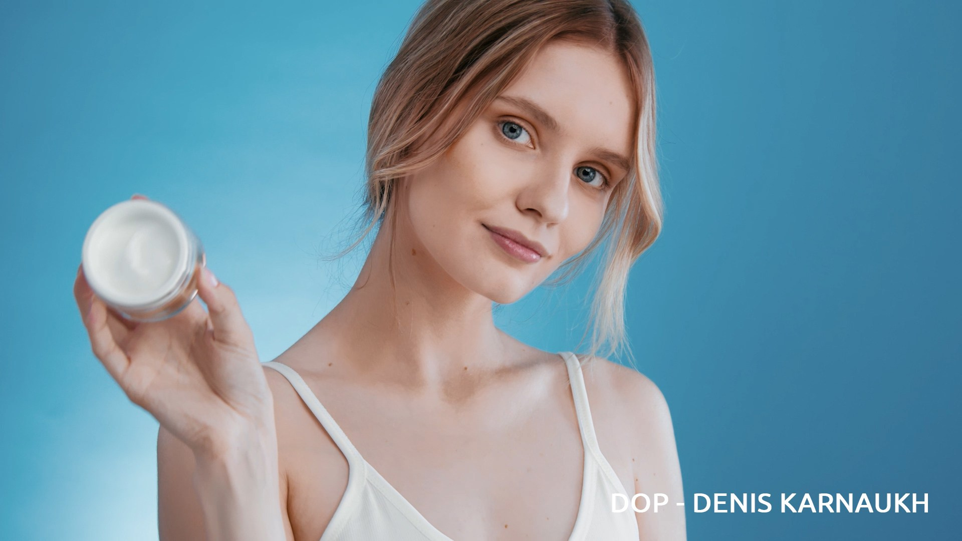 PRODUCTION SERVICE | Организация съёмок РЕКЛАМЫ И КЛИПОВ