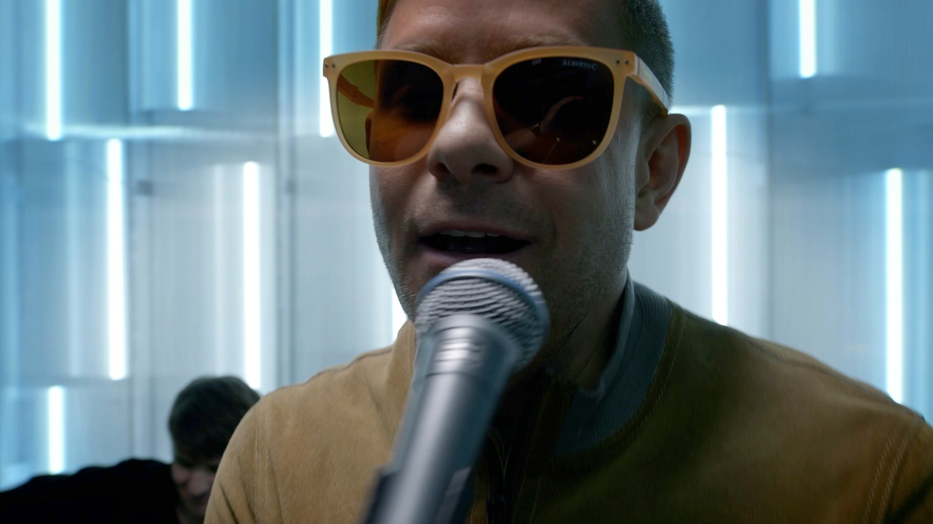 PRODUCTION SERVICE | Организация съёмок РЕКЛАМЫ И КЛИПОВ