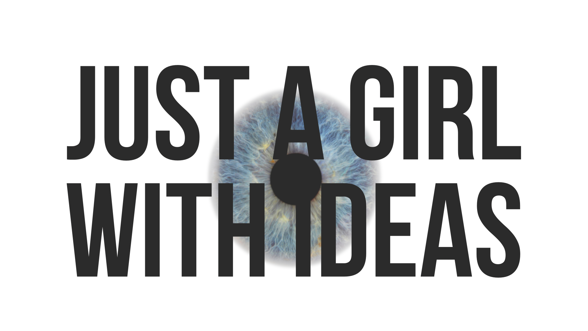 Виктория Шмелева