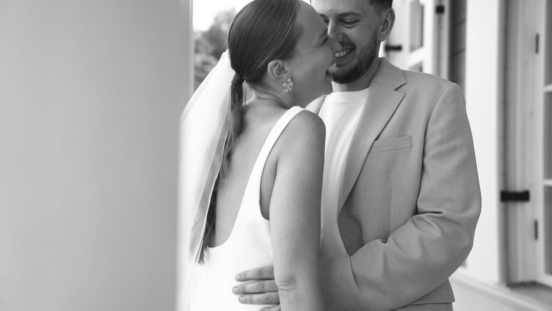 Для влюбленных пар. Videographer Alsu Perhun