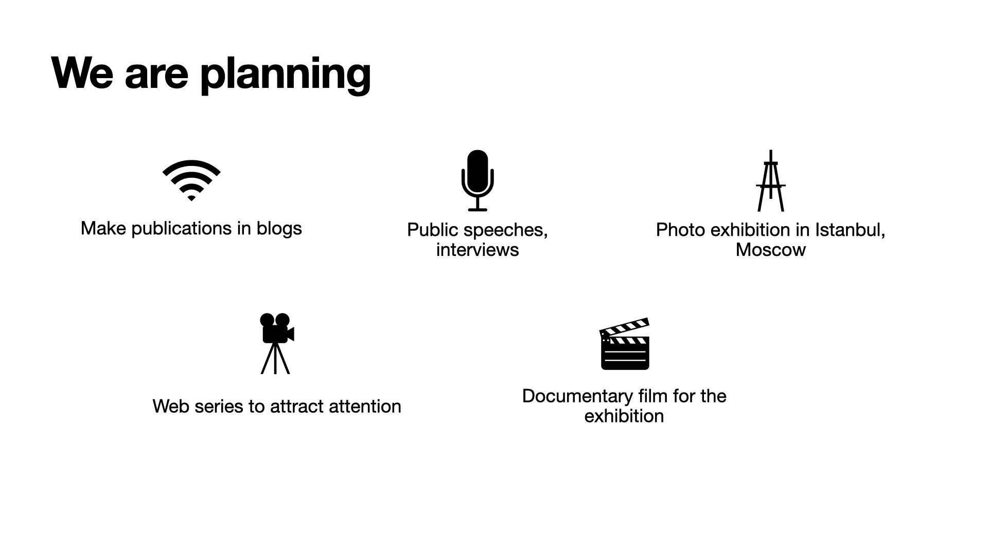 First Pass. 100th Anniversary of Ara Güler