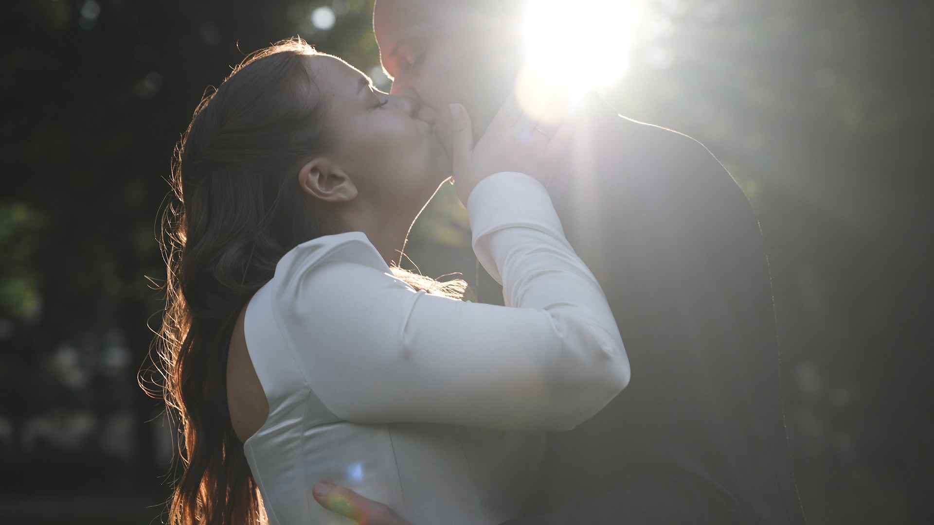 Для влюбленных пар. Videographer Alsu Perhun