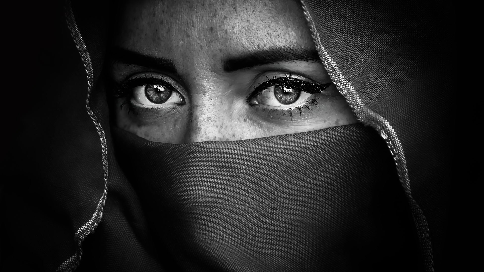 Избранная выставка — 10 лет творчества Михаила Потапова