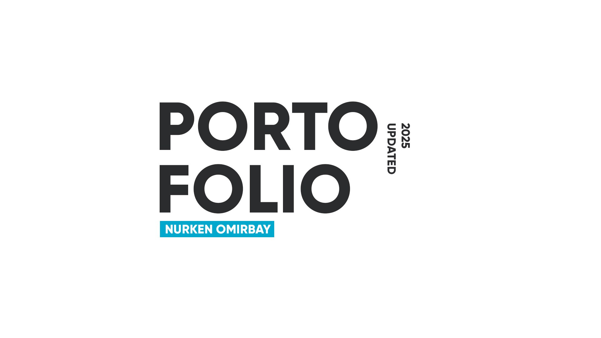 SHAP. Репортажный и портретный фотограф в Астана