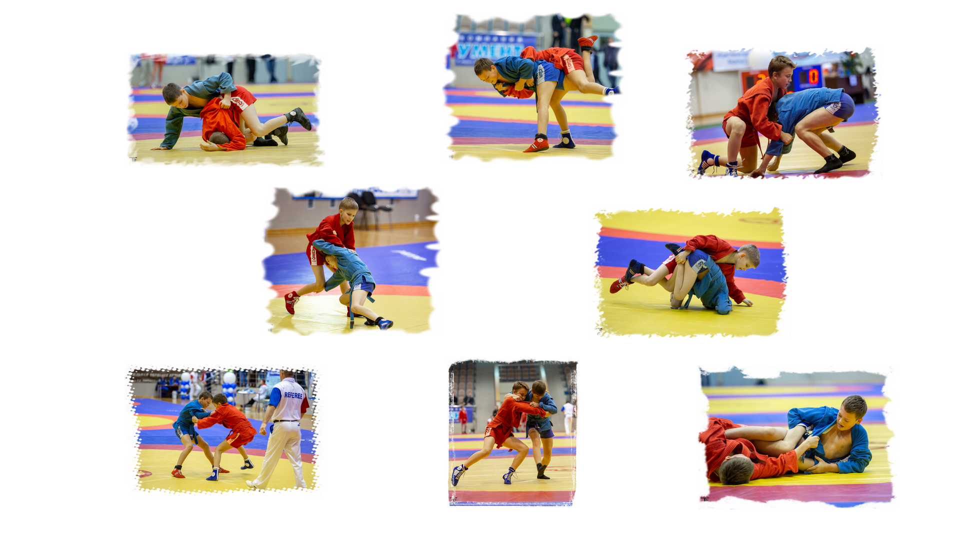 Спортивная фотография. Имидж Технологии — Производство сувенирных магнитов, заливных этикеток и значков. Репортажная фотография в Кирове Кировской области